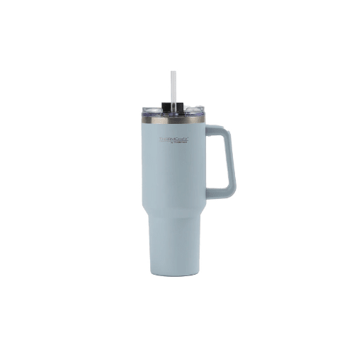 MUG QUENCHER ARTIC  1,2LT1