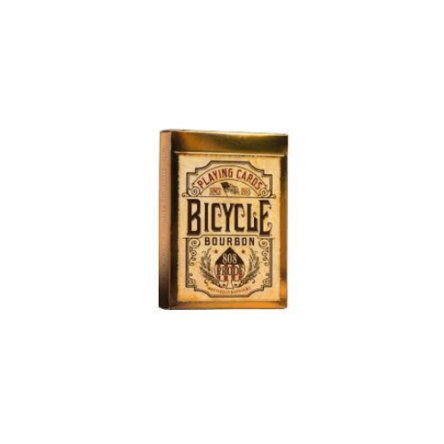 BICYCLE10