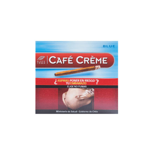 PURITOS CAFÉ CREME1