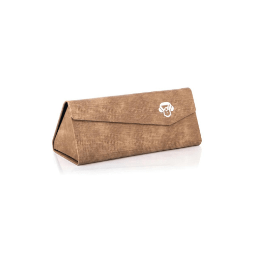 ESTUCHE LENTES BONOBOSS2