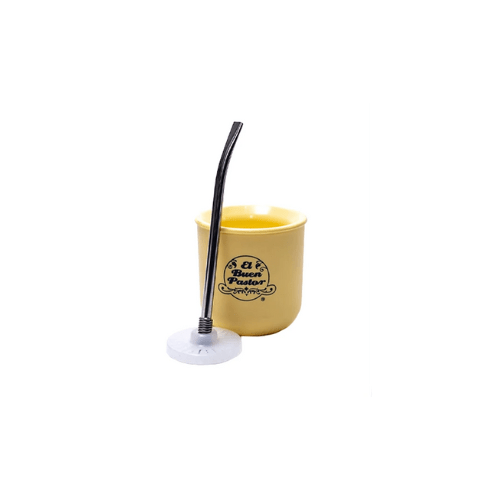 MATE PLASTICO EXTRACTOR Y BOMBILLA6