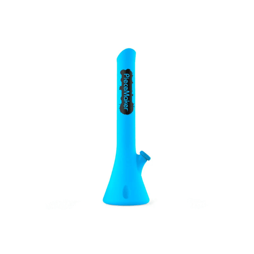 BONG SILICONA EXTRA LARGO PMG1