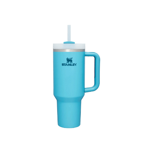 QUENCHER 2.0 STANLEY 1.18LT3