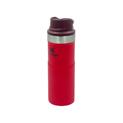 TRAVEL MUG  STANLEY 0,47L4