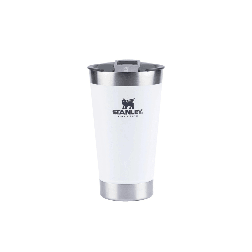 VASO TERMICO BEER  PINT 0,47LT STANLEY3