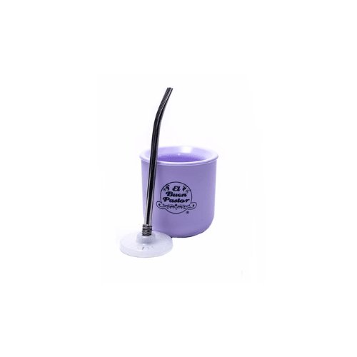 MATE PLASTICO EXTRACTOR Y BOMBILLA7
