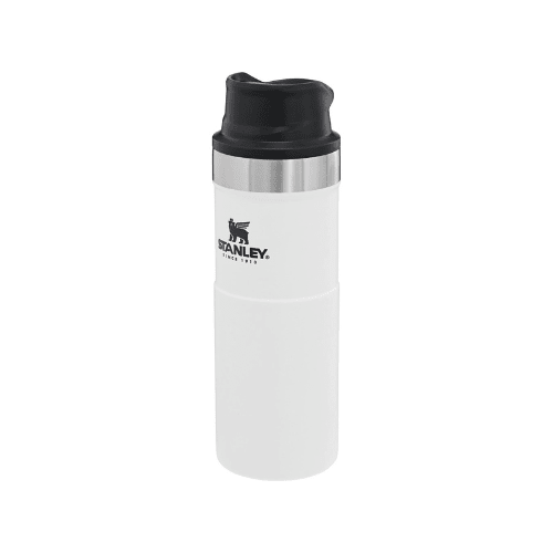 TRAVEL MUG  STANLEY 0,47L1