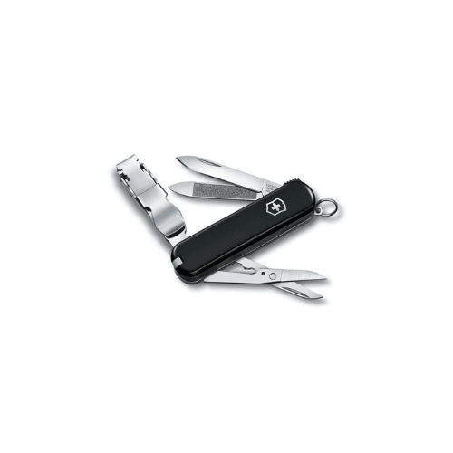 NAIL CLIP 5801