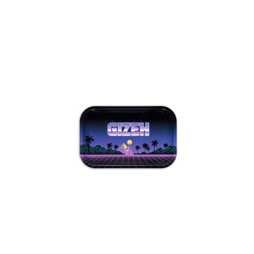 BANDEJA GIZEH1