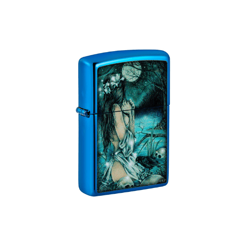 ENCENDEDOR VICTORIA FRANCES1