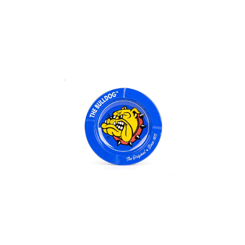 METALICO BULLDOG2
