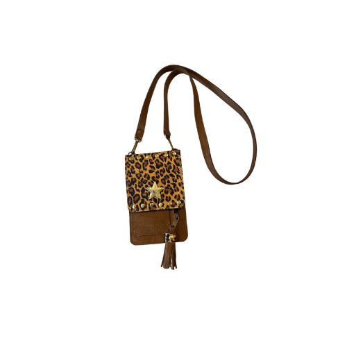 PORTA CELULAR TARJETERO1