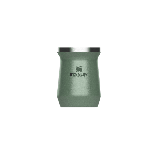 MATE CLASSIC STANLEY 0,23L1