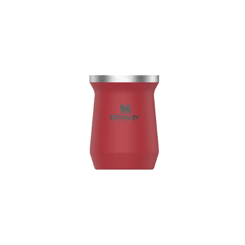 MATE CLASSIC STANLEY 0,23L2