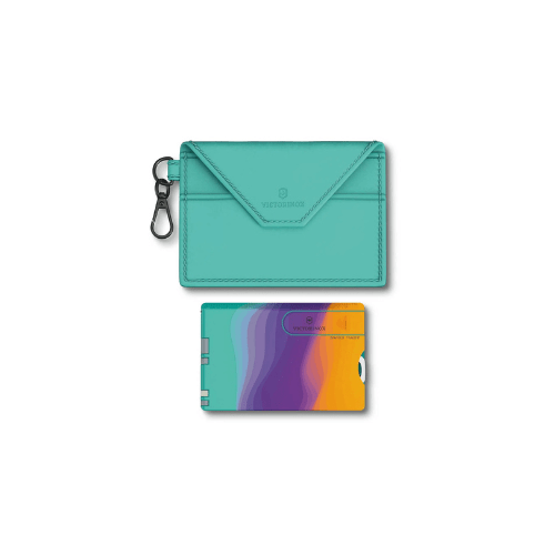 SWISSCARD CLASSIC 10 FUN2