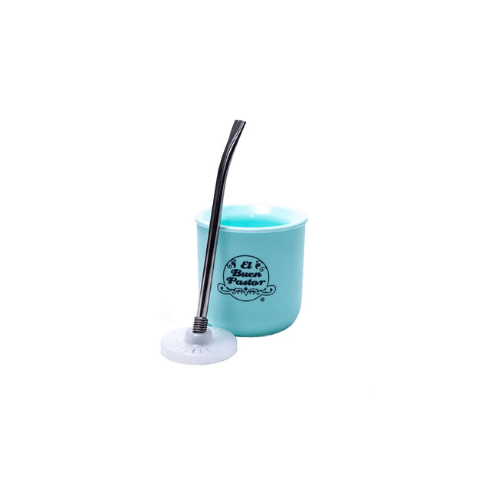 MATE PLASTICO EXTRACTOR Y BOMBILLA8