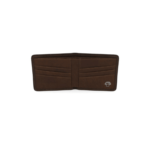 BILLETERA HOMBRE CORCHO2