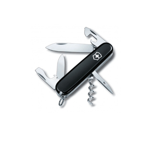 SPARTAN 92MM 12 FUN2