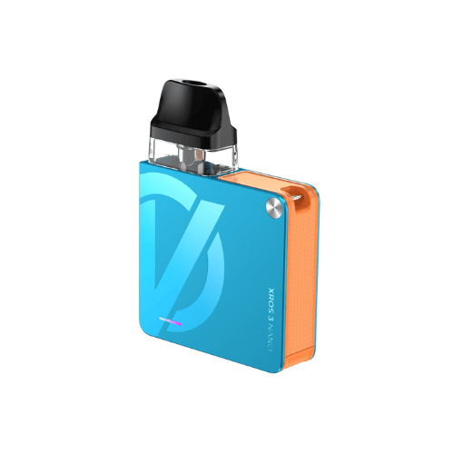 XROS 3 NANO3