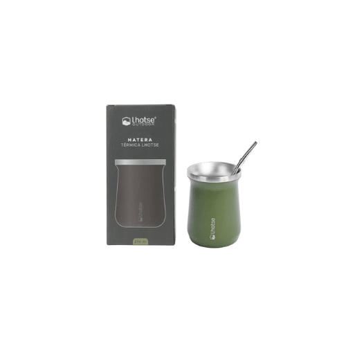 MATE ACERO INOXIDABLE +BOMBILLA2
