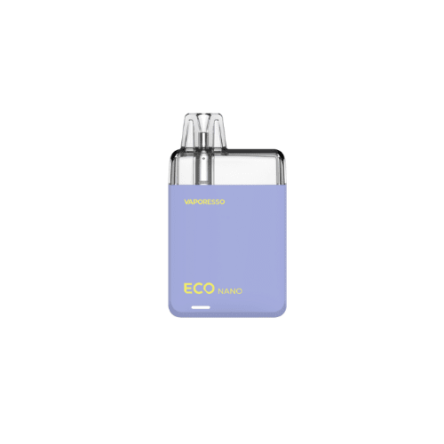 ECO NANO2