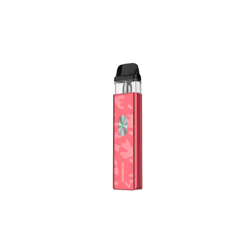 XROS 4 MINI1