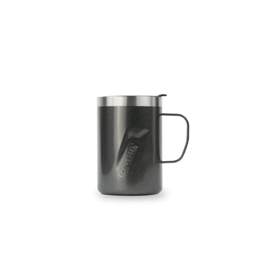 THE TRANSIT 355 ML2