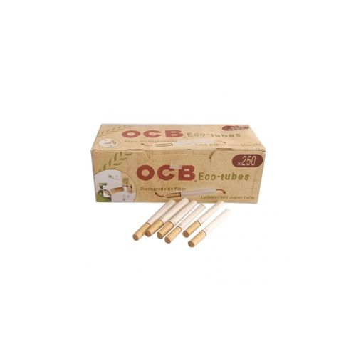 TUBOS ORGANICO1