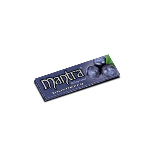 MANTRA2