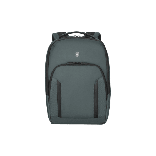 MOCHILA  CITY ALTMONT2