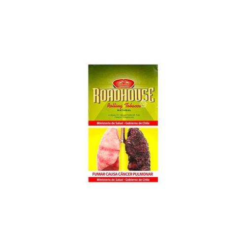 ROADHOUSE 40GR2