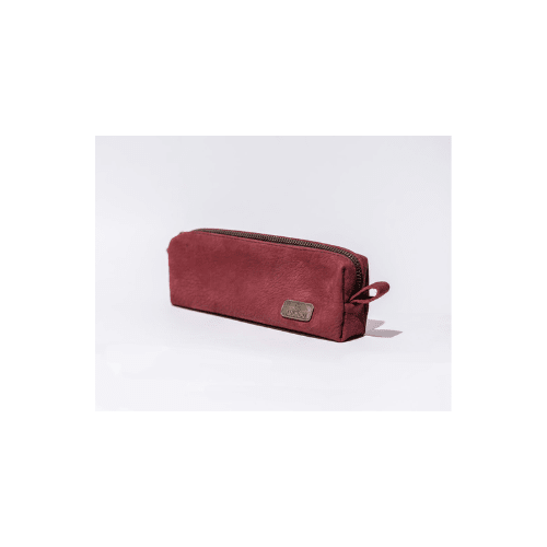 ESTUCHE DE CUERO AMUNCHE2