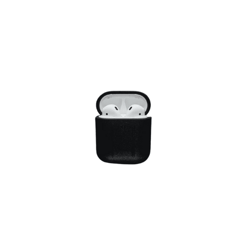 AIRPODS CASE2