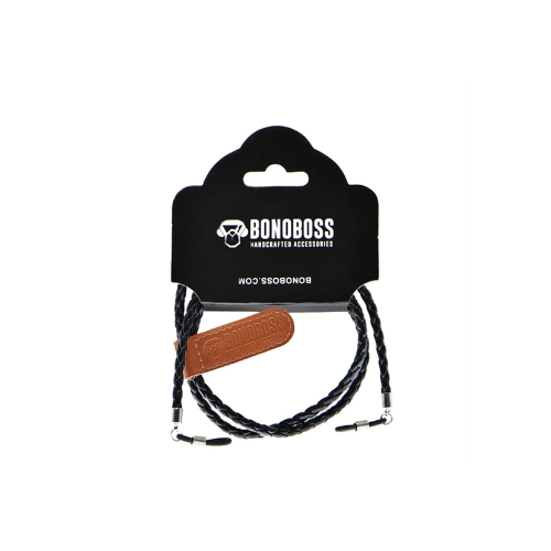 STRAP  TRENZADO2