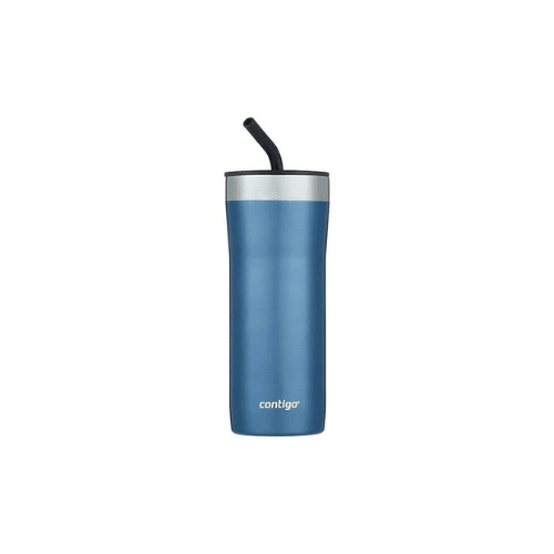 STREETTERVILLE STRAW2