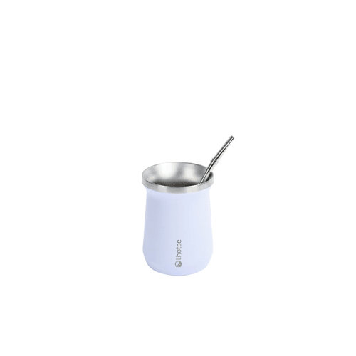MATE ACERO INOXIDABLE +BOMBILLA4