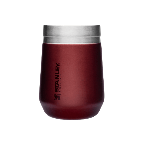VASO GO TUMBLER2