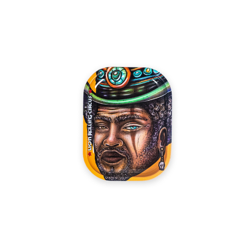 BANDEJA SMALL MR TRAMPOLINE1