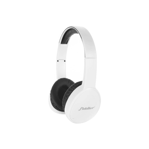 AUDIFONO BT ECONOMICO2