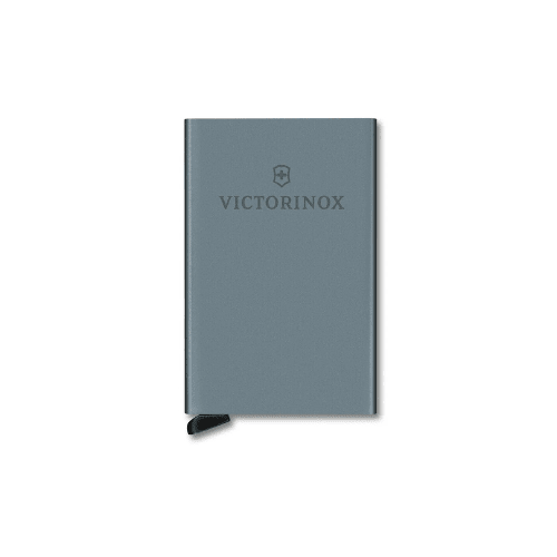 ESSENSIAL CARD WALLET2