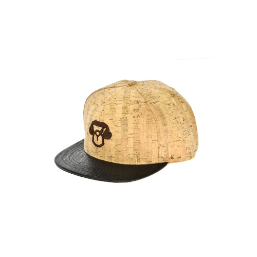 BONOBOSS SNAPBACK1