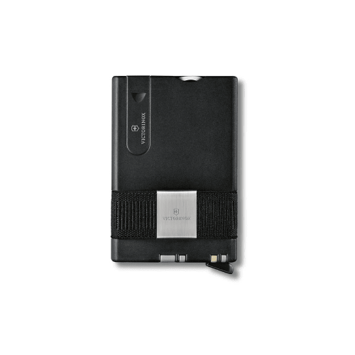SMART CARD WALLET2