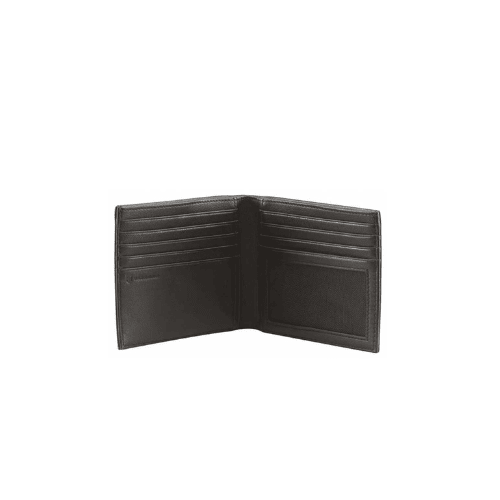 BILLETERA BARCELONA ALTIUS 3.0 CUERO LISO2