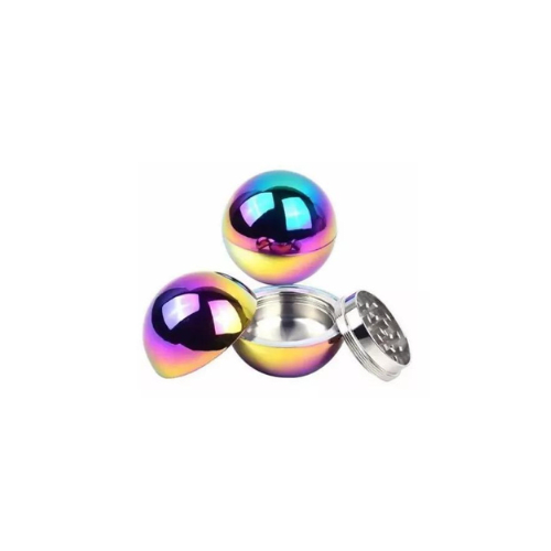 MOLEDOR POKEBOLA2