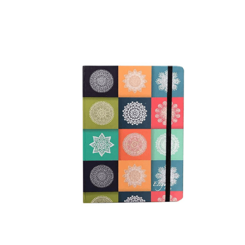 LIBRETA MANDALA1
