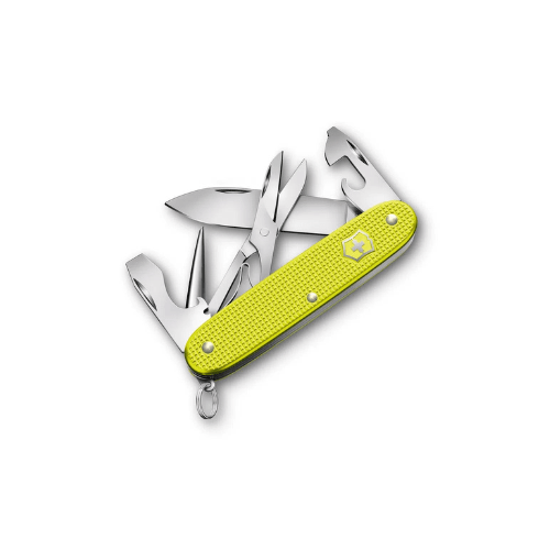 PIONER X LIMITED 93MM 20231