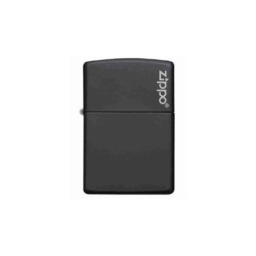ZIPPO LOGO1
