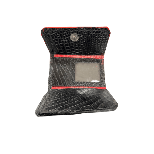 BILLETERA MUJER  BICOLOR2