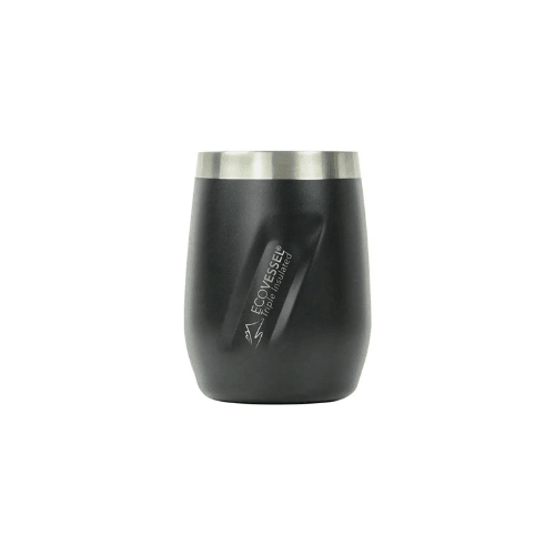 THE PORT 296 ML2