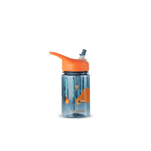 THE SPLASH 355 ML2